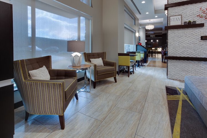 Hotel Interior 13 of 77