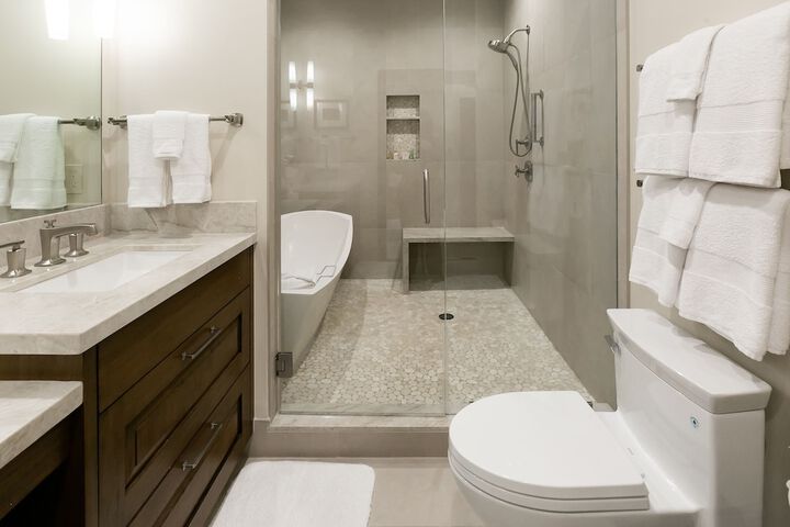 Room 398 of 500