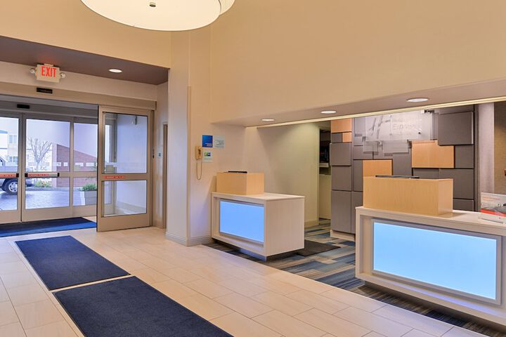 Hotel Interior 21 of 86