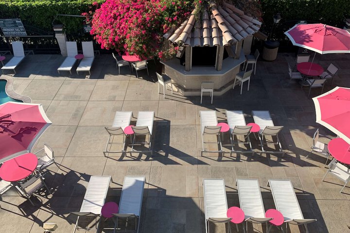 Best Western Plus Las Brisas Hotel