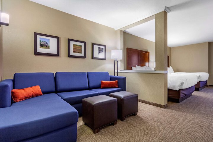 Room 41 of 59