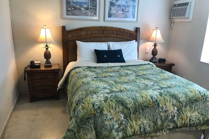 Casitas Coral Ridge