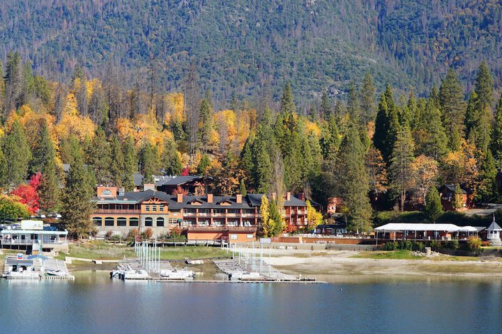 Hotel 5 of 142
