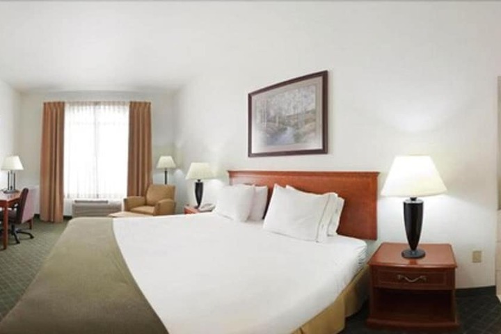 Room 19 of 47