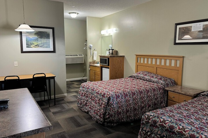 Room 39 of 60