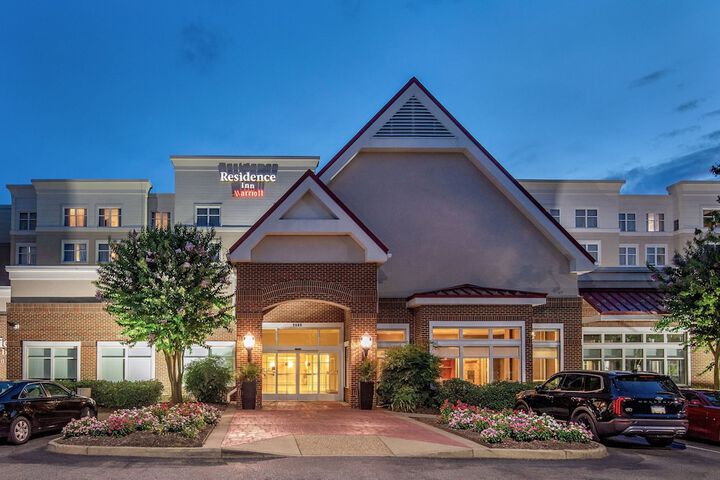 Hotel 4 of 60