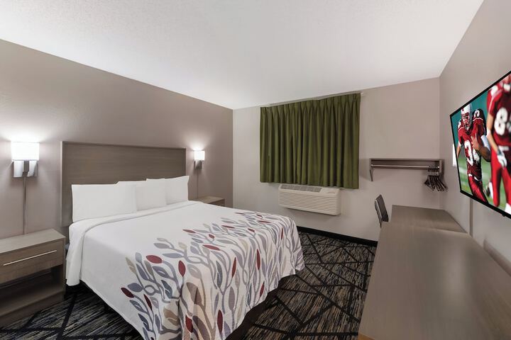 Room 13 of 29