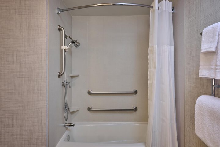 DoubleTree by Hilton Hotel Flagstaff