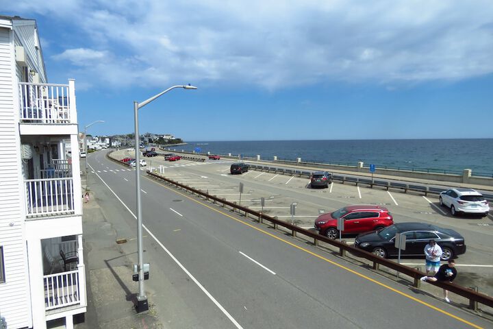 Hotel View 76 of 77