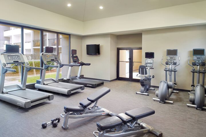 Health and Fitness 31 of 31