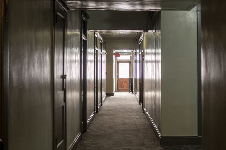 Ballroom/Hall 155 of 166