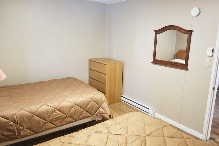 Room 26 of 45