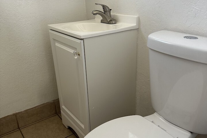 Budget Inn and Suites El Centro