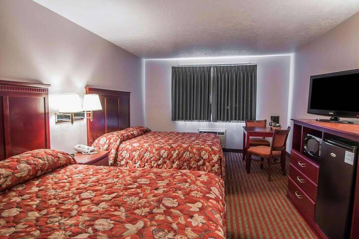 Room 18 of 41