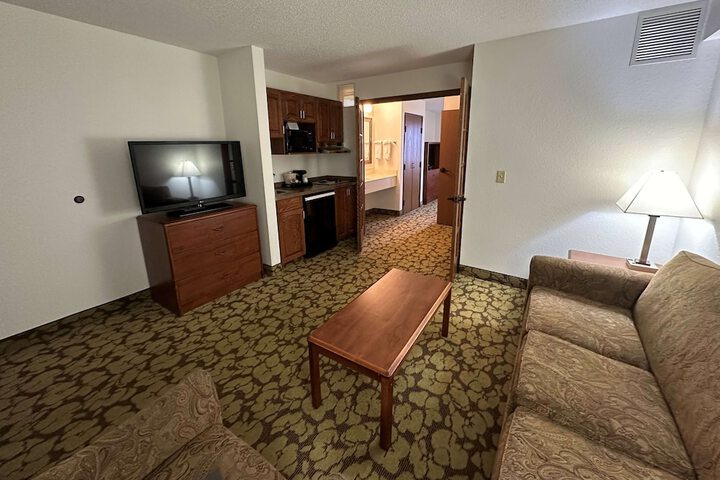 Room 35 of 50