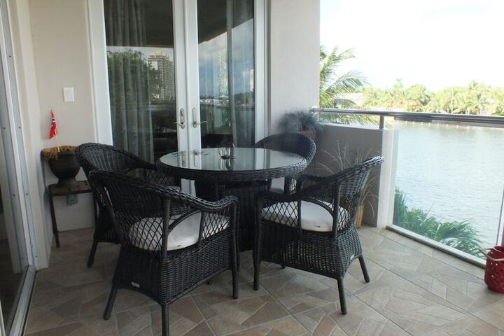 Terrace/Patio 168 of 184