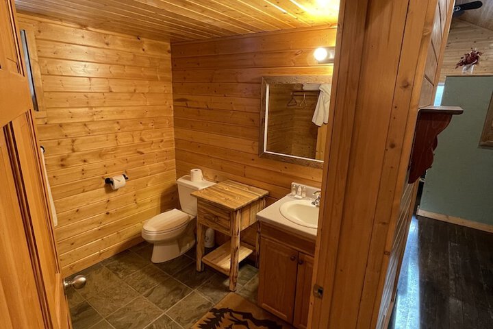 Room 20 of 23