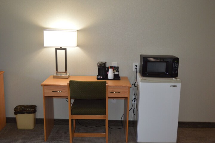 Room 23 of 36