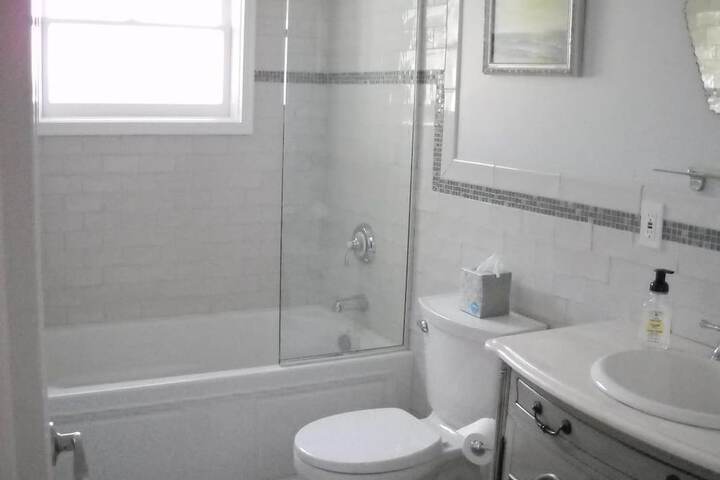 Room 73 of 126