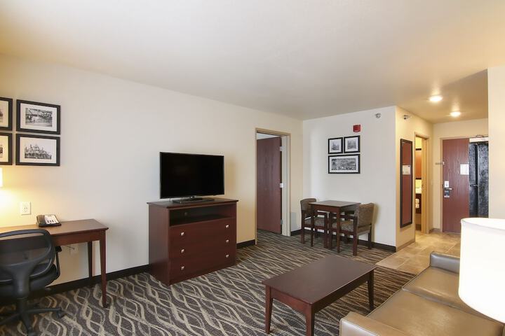Room 47 of 78