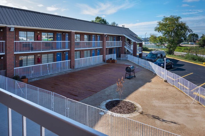 Hotel 2 of 26