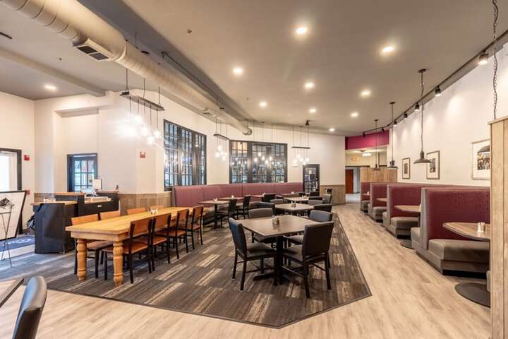 Holiday Inn Poplar Bluff by IHG