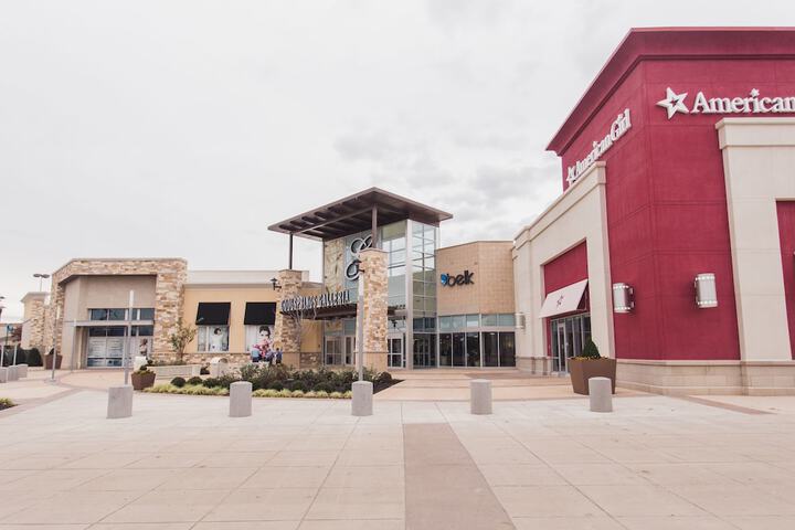 Hilton Garden Inn Nashville / Franklin Cool Springs