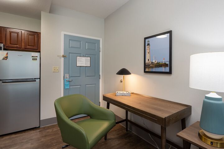 Staybridge Suites West Seneca by IHG
