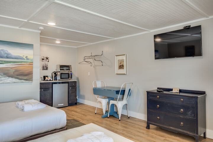 Room 40 of 52