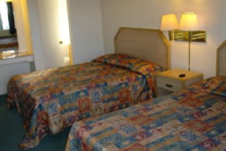 TRAVEL INN