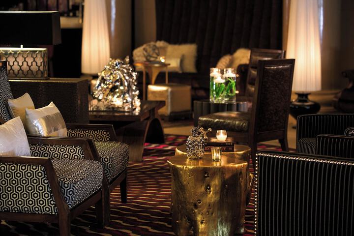 Hotel Interior 26 of 101