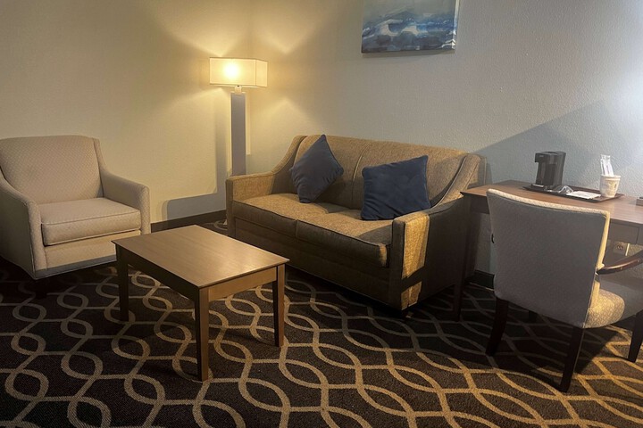 Room 47 of 59