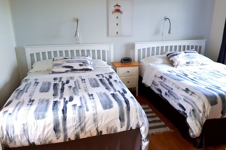 Room 70 of 118