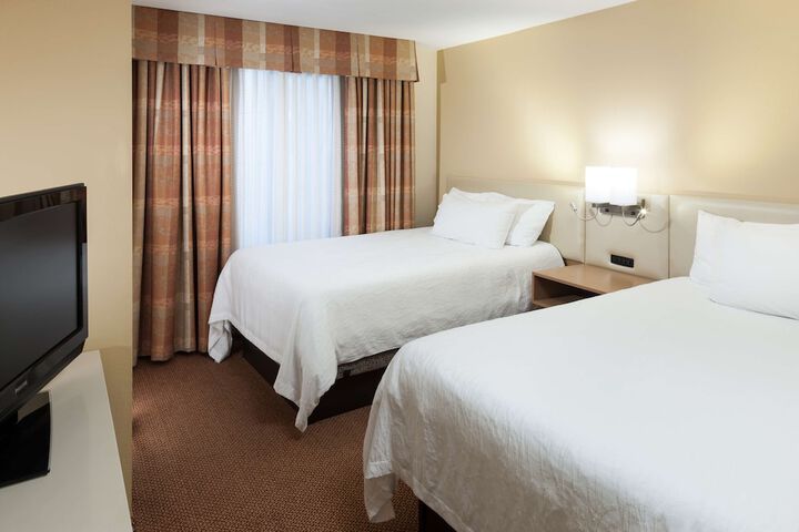 Room 20 of 49