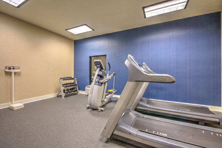 Health and Fitness 16 of 16