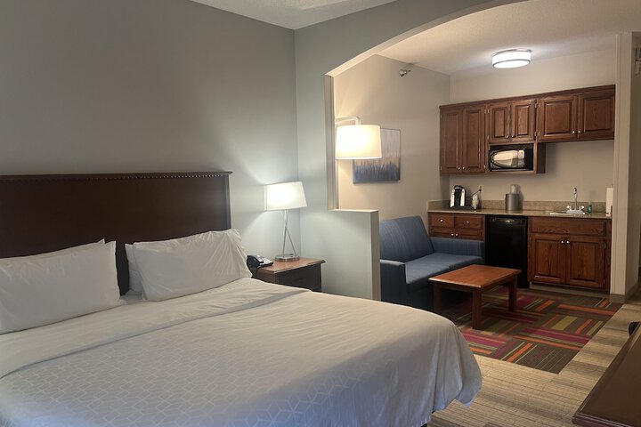 Room 65 of 111