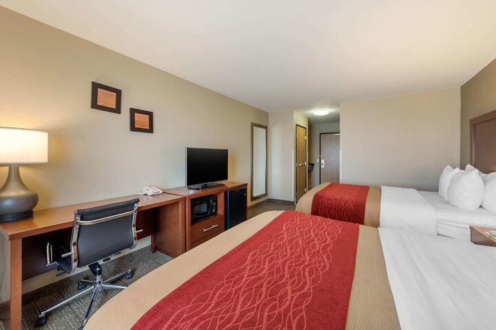Room 26 of 50