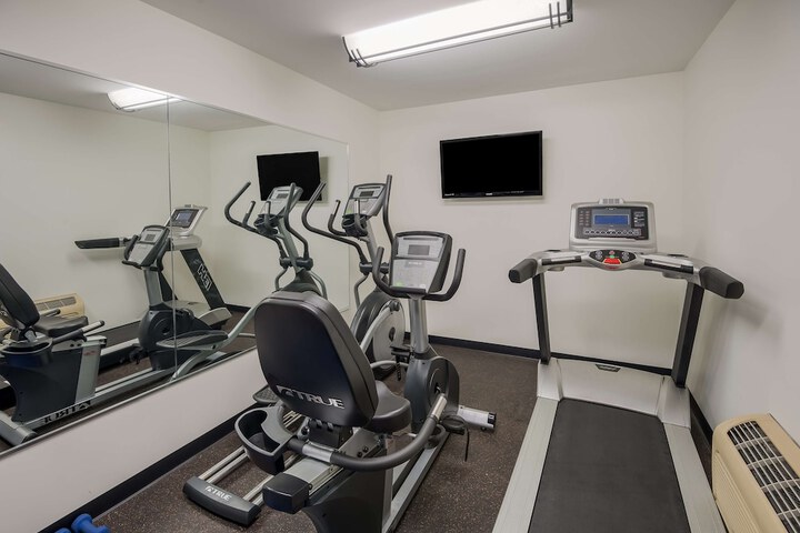 Health and Fitness 36 of 39