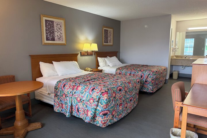 Key West Inn