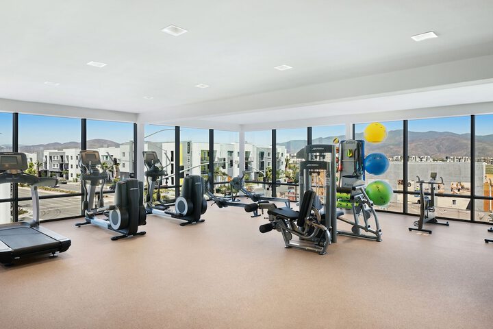 Health and Fitness 36 of 39