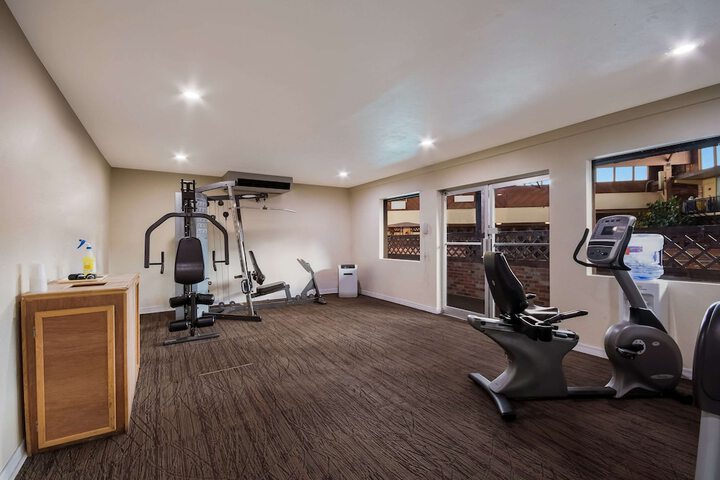 Health and Fitness 46 of 69