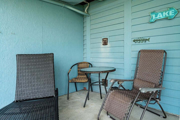 Terrace/Patio 131 of 154