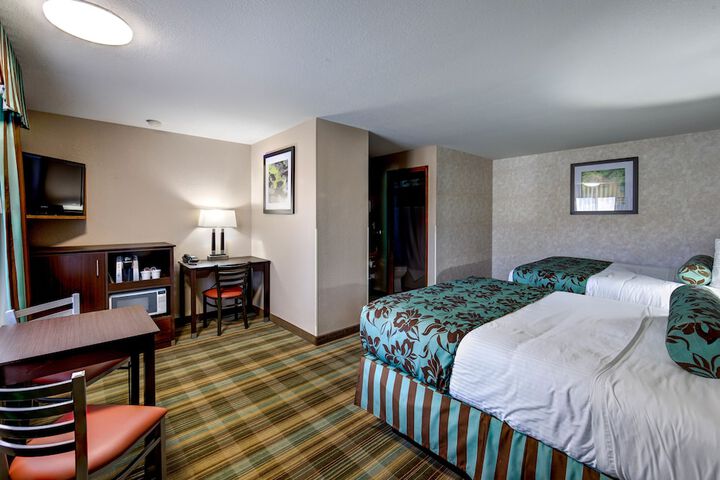 Room 12 of 27