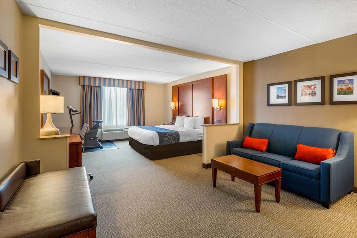Room 20 of 46