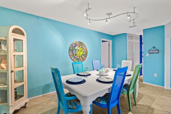Coco Sands Villas