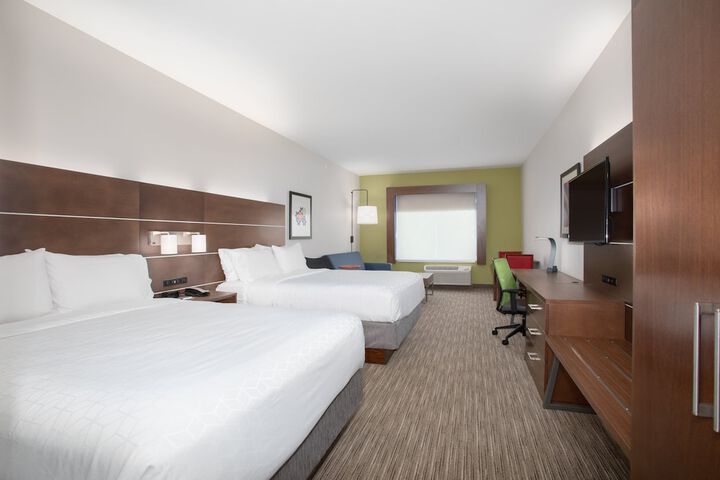Room 20 of 36
