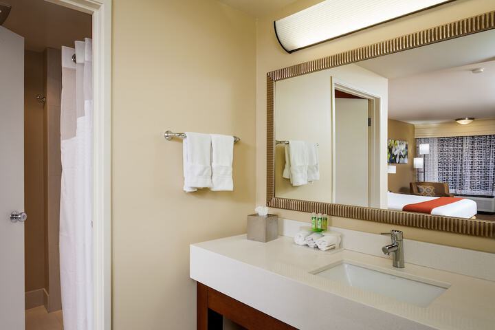 Room 29 of 56