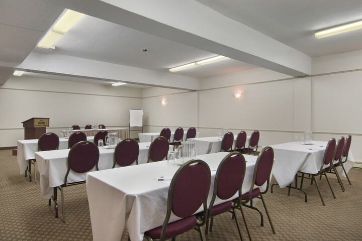 Meeting 28 of 34