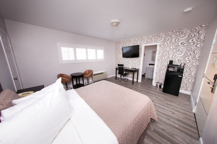 Room 7 of 39