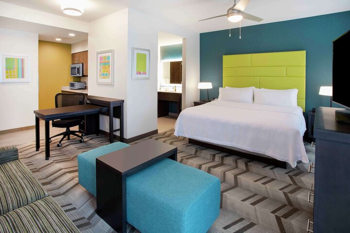 Room 14 of 45